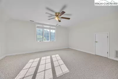 1515 Clifton Road, Crumpler, NC 28617 - Photo 8