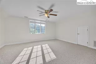 1515 Clifton Rd, Crumpler, NC 28617 - Photo 8