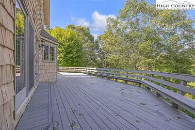1515 Clifton Road, Crumpler, NC 28617 - Photo 14