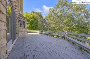 1515 Clifton Rd, Crumpler, NC 28617 - Photo 14