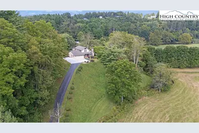 1515 Clifton Road, Crumpler, NC 28617 - Photo 4