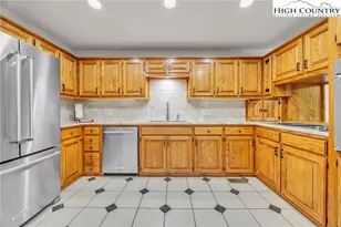 1515 Clifton Rd, Crumpler, NC 28617 - Photo 16