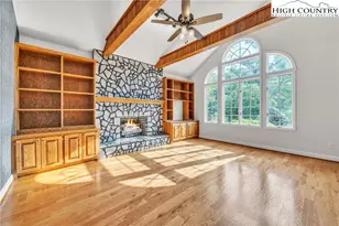 1515 Clifton Rd, Crumpler, NC 28617 - Photo 12