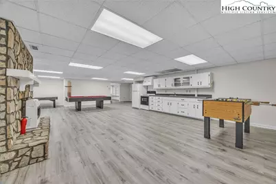 1515 Clifton Road, Crumpler, NC 28617 - Photo 36