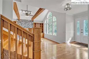 1515 Clifton Rd, Crumpler, NC 28617 - Photo 4
