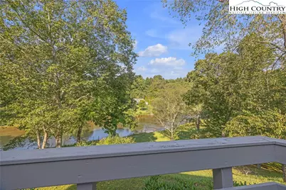 1515 Clifton Road, Crumpler, NC 28617 - Photo 4