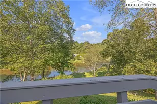 1515 Clifton Rd, Crumpler, NC 28617 - Photo 4