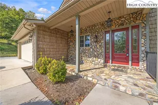 1515 Clifton Rd, Crumpler, NC 28617 - Photo 16