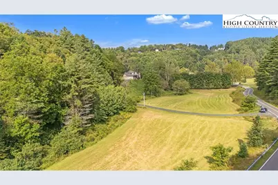 1515 Clifton Road, Crumpler, NC 28617 - Photo 8