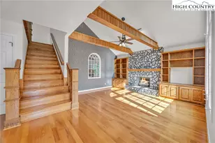 1515 Clifton Rd, Crumpler, NC 28617 - Photo 10