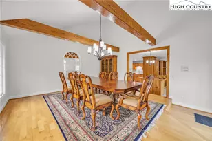 1515 Clifton Rd, Crumpler, NC 28617 - Photo 20