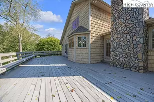 1515 Clifton Rd, Crumpler, NC 28617 - Photo 6