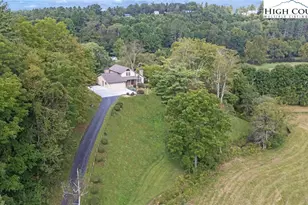 1515 Clifton Rd, Crumpler, NC 28617 - Photo 2