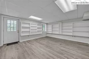 1515 Clifton Rd, Crumpler, NC 28617 - Photo 18