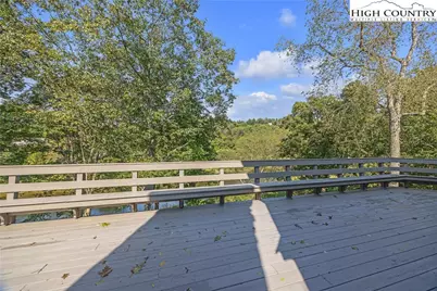 1515 Clifton Road, Crumpler, NC 28617 - Photo 20