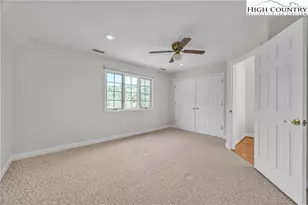 1515 Clifton Rd, Crumpler, NC 28617 - Photo 32