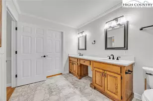 1515 Clifton Rd, Crumpler, NC 28617 - Photo 24