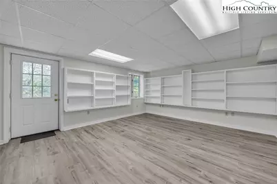 1515 Clifton Road, Crumpler, NC 28617 - Photo 18