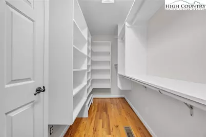 1515 Clifton Road, Crumpler, NC 28617 - Photo 12