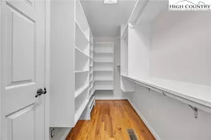 1515 Clifton Rd, Crumpler, NC 28617 - Photo 12