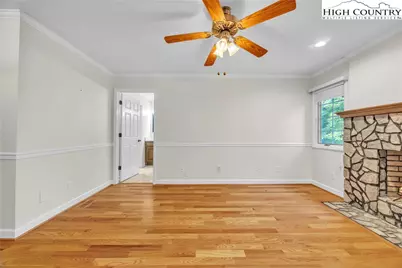 1515 Clifton Road, Crumpler, NC 28617 - Photo 22