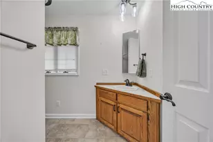 1515 Clifton Rd, Crumpler, NC 28617 - Photo 28