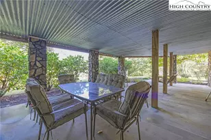 1515 Clifton Rd, Crumpler, NC 28617 - Photo 38