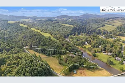 1515 Clifton Road, Crumpler, NC 28617 - Photo 42