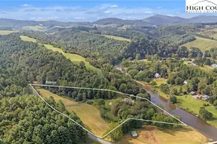 1515 Clifton Rd, Crumpler, NC 28617 - Photo 42