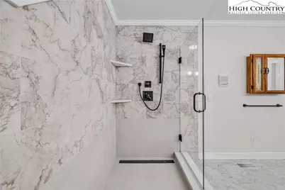 1515 Clifton Road, Crumpler, NC 28617 - Photo 26