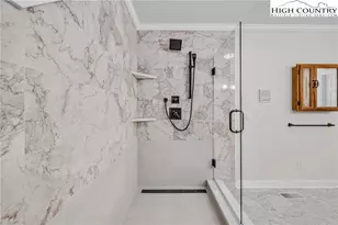 1515 Clifton Rd, Crumpler, NC 28617 - Photo 26