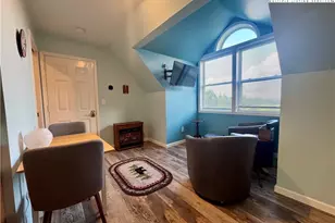 449 Meadow Ridge Dr, Jefferson, NC 28640 - Photo 34