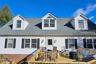 449 Meadow Ridge Dr, Jefferson, NC 28640 - Photo 2