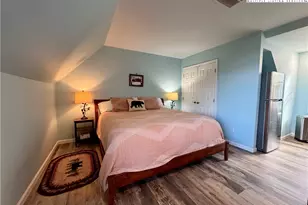 449 Meadow Ridge Dr, Jefferson, NC 28640 - Photo 32