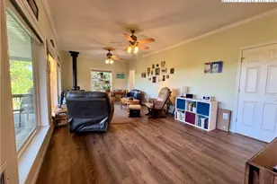 449 Meadow Ridge Dr, Jefferson, NC 28640 - Photo 8