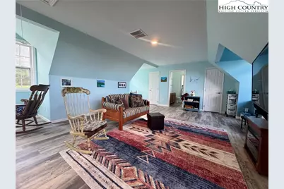 449 Meadow Ridge Drive, Jefferson, NC 28640 - Photo 24