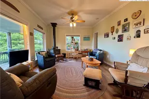 449 Meadow Ridge Dr, Jefferson, NC 28640 - Photo 12