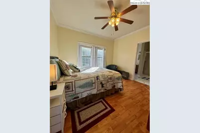 449 Meadow Ridge Drive, Jefferson, NC 28640 - Photo 20