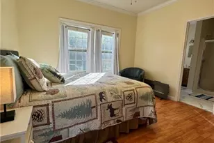 449 Meadow Ridge Dr, Jefferson, NC 28640 - Photo 20