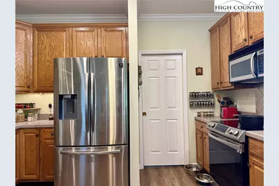 449 Meadow Ridge Drive, Jefferson, NC 28640 - Photo 14