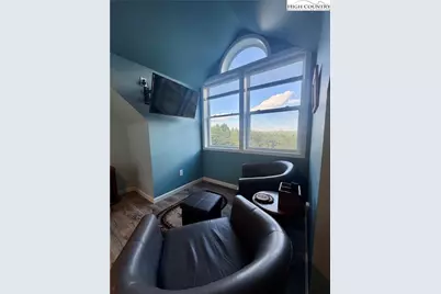 449 Meadow Ridge Drive, Jefferson, NC 28640 - Photo 28