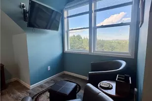 449 Meadow Ridge Dr, Jefferson, NC 28640 - Photo 28