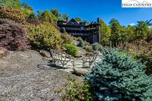 236 Stack Rock Rd, Elk Park, NC 28622 - Photo 36