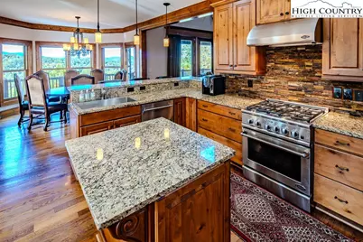 236 Stack Rock Road, Elk Park, NC 28622 - Photo 10