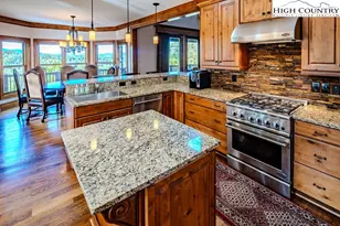 236 Stack Rock Rd, Elk Park, NC 28622 - Photo 10