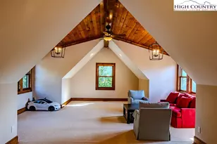 236 Stack Rock Rd, Elk Park, NC 28622 - Photo 20