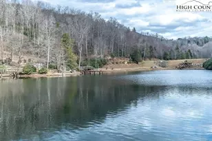 236 Stack Rock Rd, Elk Park, NC 28622 - Photo 44