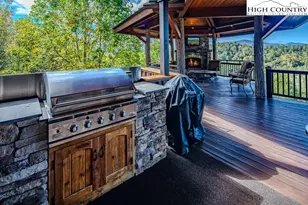 236 Stack Rock Rd, Elk Park, NC 28622 - Photo 12