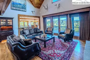 236 Stack Rock Rd, Elk Park, NC 28622 - Photo 8