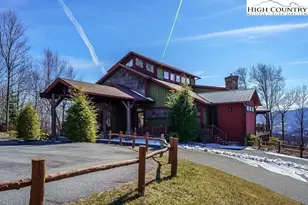 236 Stack Rock Rd, Elk Park, NC 28622 - Photo 50